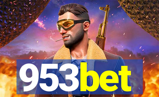 953bet