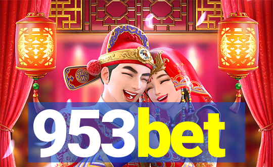 953bet