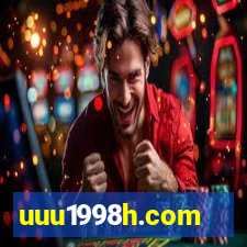 uuu1998h.com