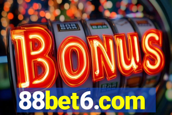 88bet6.com