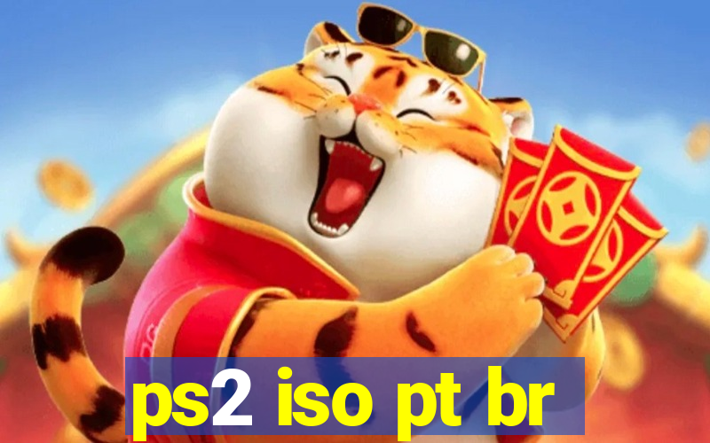 ps2 iso pt br