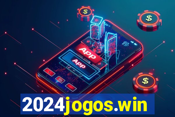 2024jogos.win