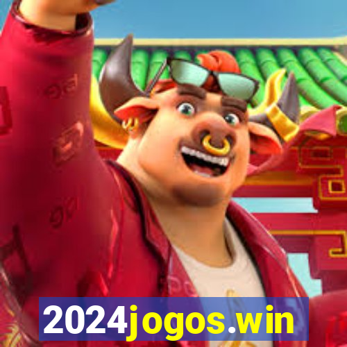 2024jogos.win