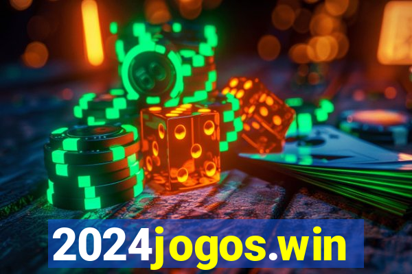 2024jogos.win