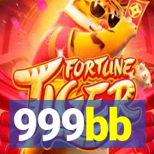 999bb