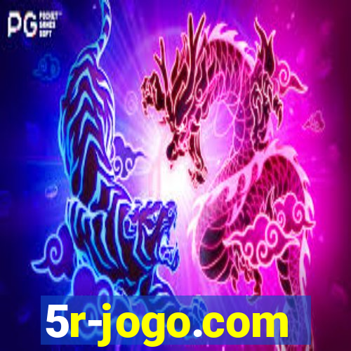 5r-jogo.com