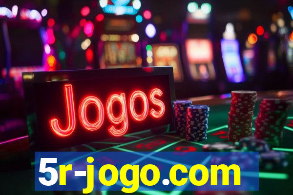 5r-jogo.com