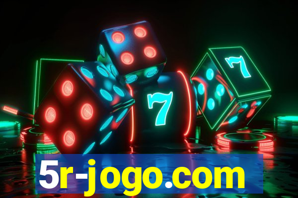 5r-jogo.com