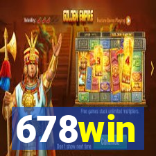 678win