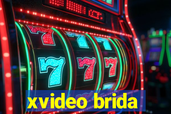 xvideo brida