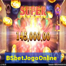 BSbetJogoOnline