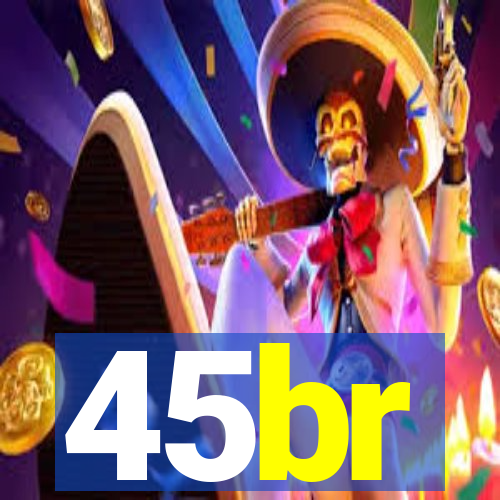 45br