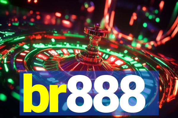 br888