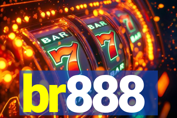 br888