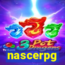 nascerpg