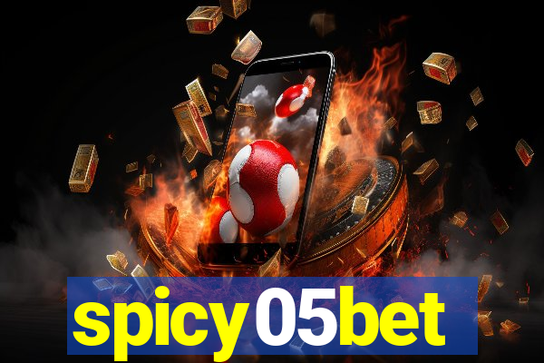 spicy05bet