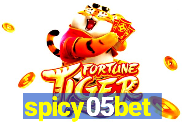 spicy05bet