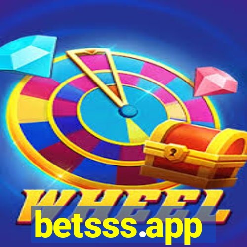 betsss.app