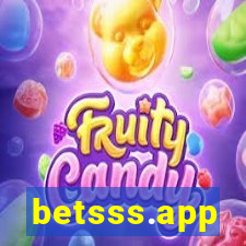 betsss.app