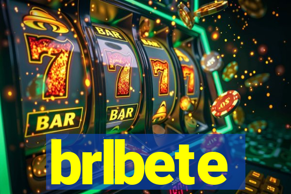 brlbete