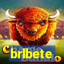 brlbete