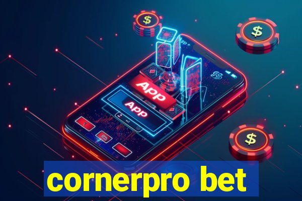 cornerpro bet