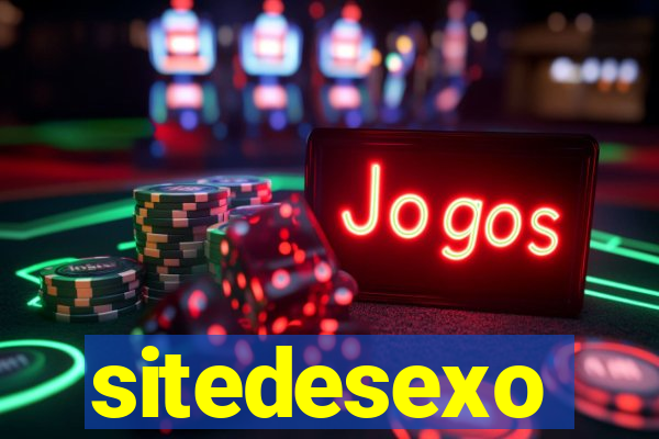 sitedesexo