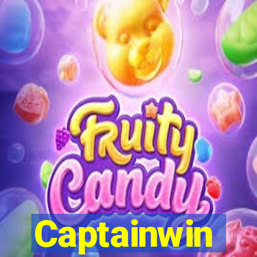 Captainwin