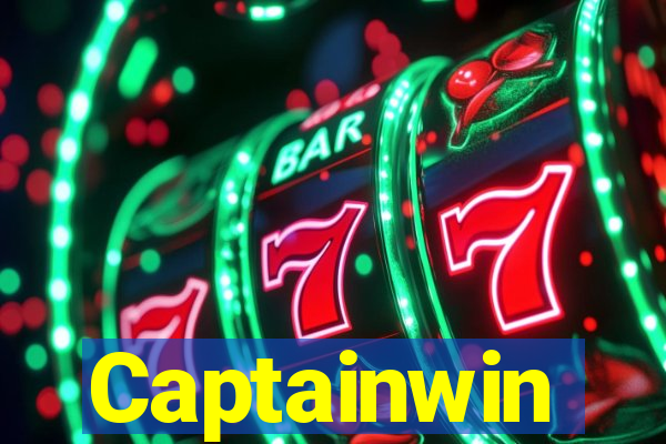 Captainwin