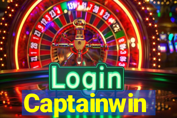 Captainwin