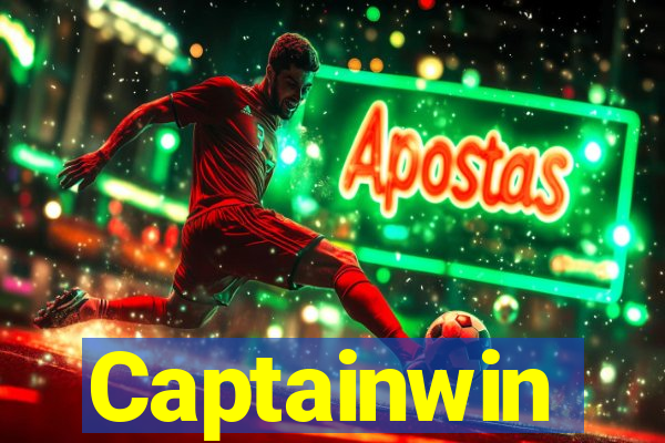 Captainwin