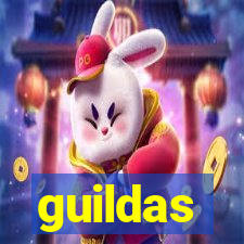 guildas