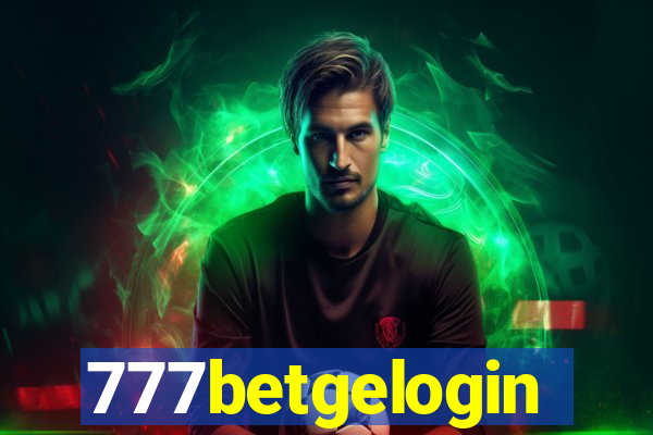 777betgelogin