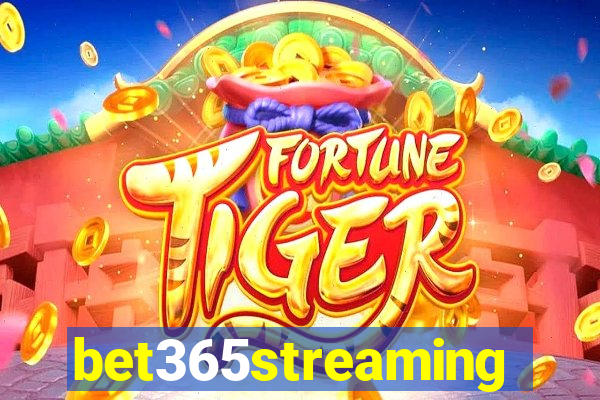 bet365streaming