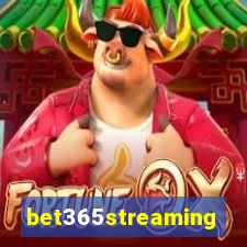 bet365streaming