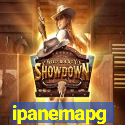 ipanemapg