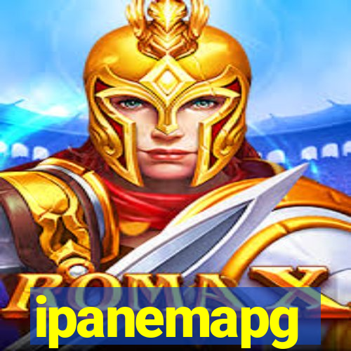 ipanemapg