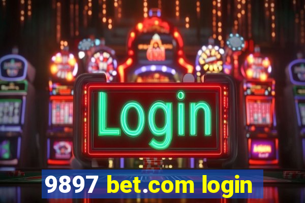 9897 bet.com login