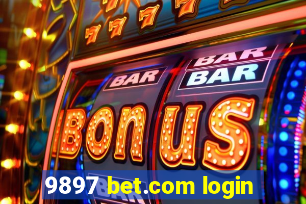 9897 bet.com login