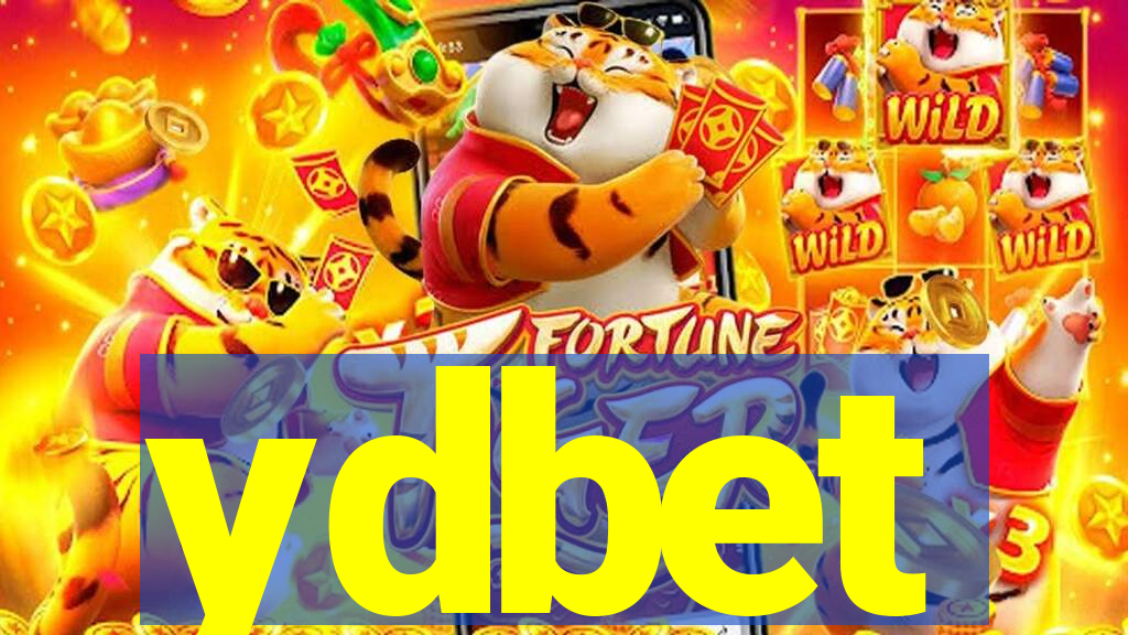 ydbet