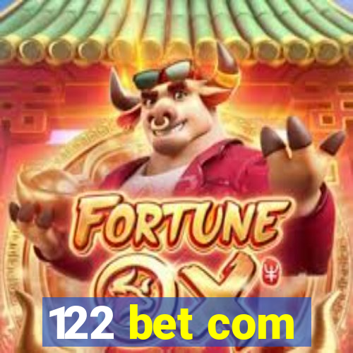 122 bet com