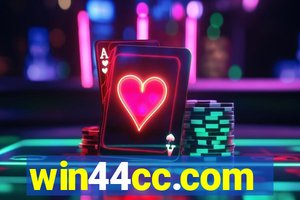 win44cc.com