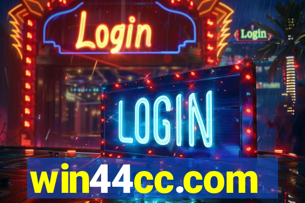 win44cc.com