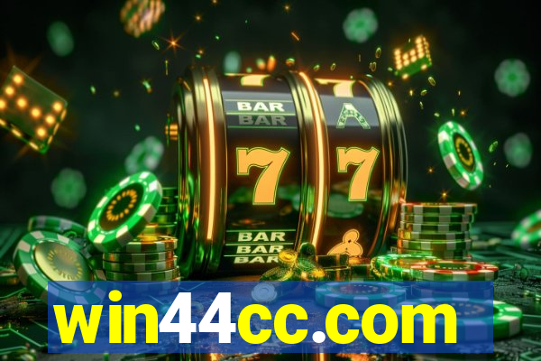 win44cc.com