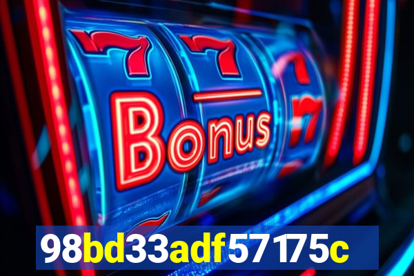 bet917 com login