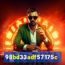 bet917 com login