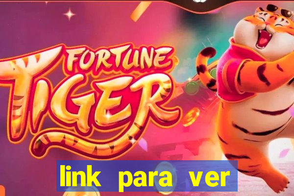 link para ver porcentagem dos jogos slots