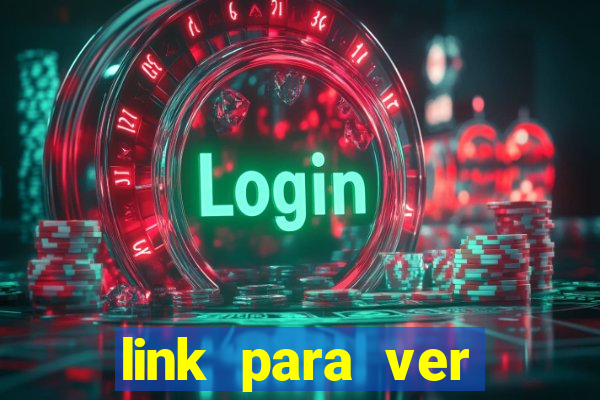 link para ver porcentagem dos jogos slots