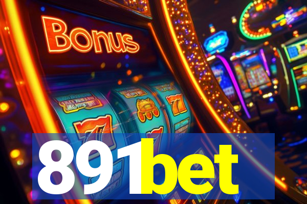 891bet