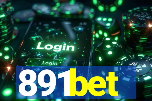 891bet